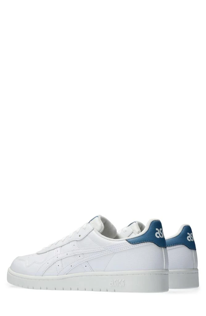Asics ASICS Japan S Sneaker 8