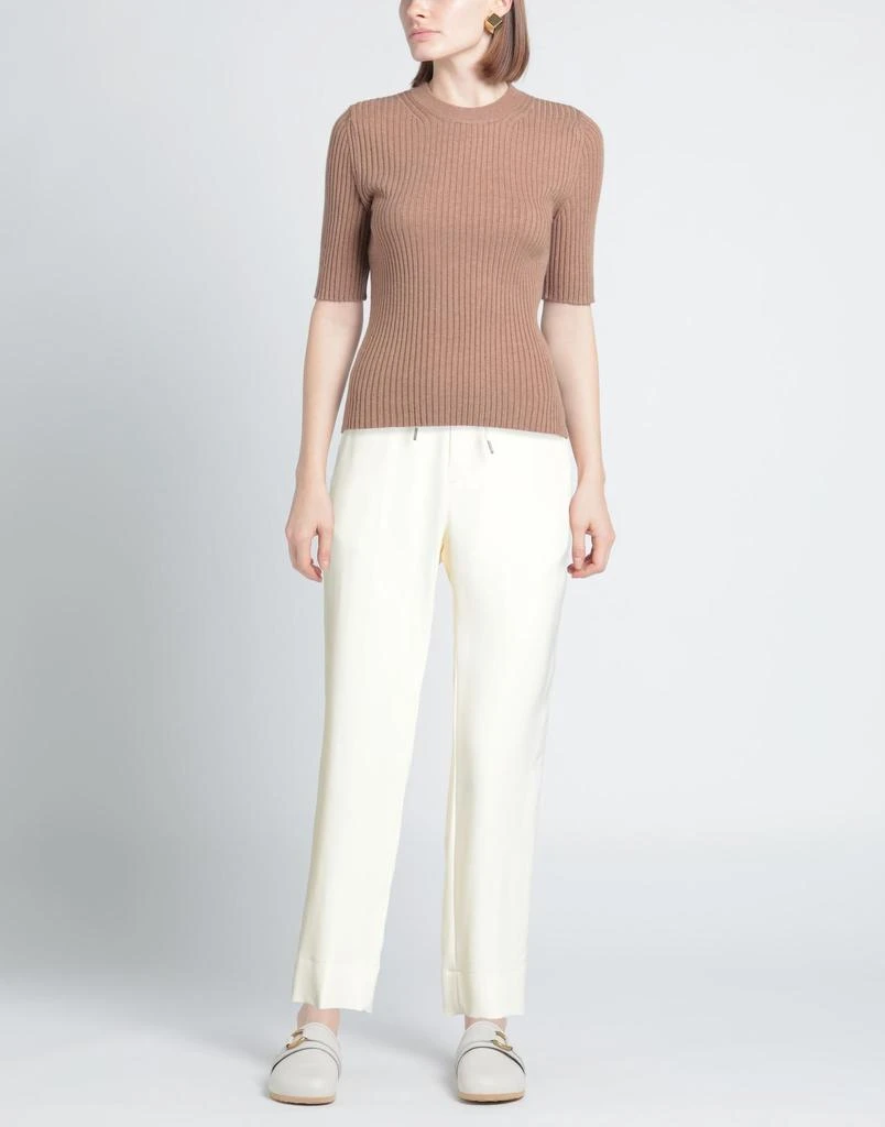 BRIGLIA 1949 Casual pants 2