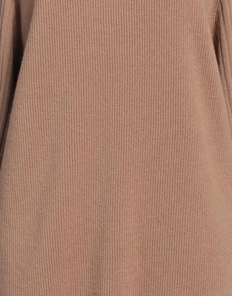 AGNONA Short dress 4