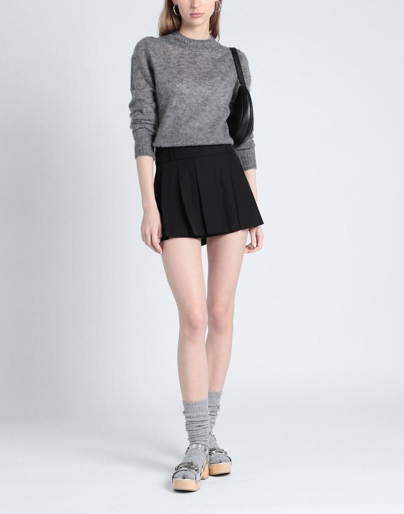 & Other Stories Mini skirt