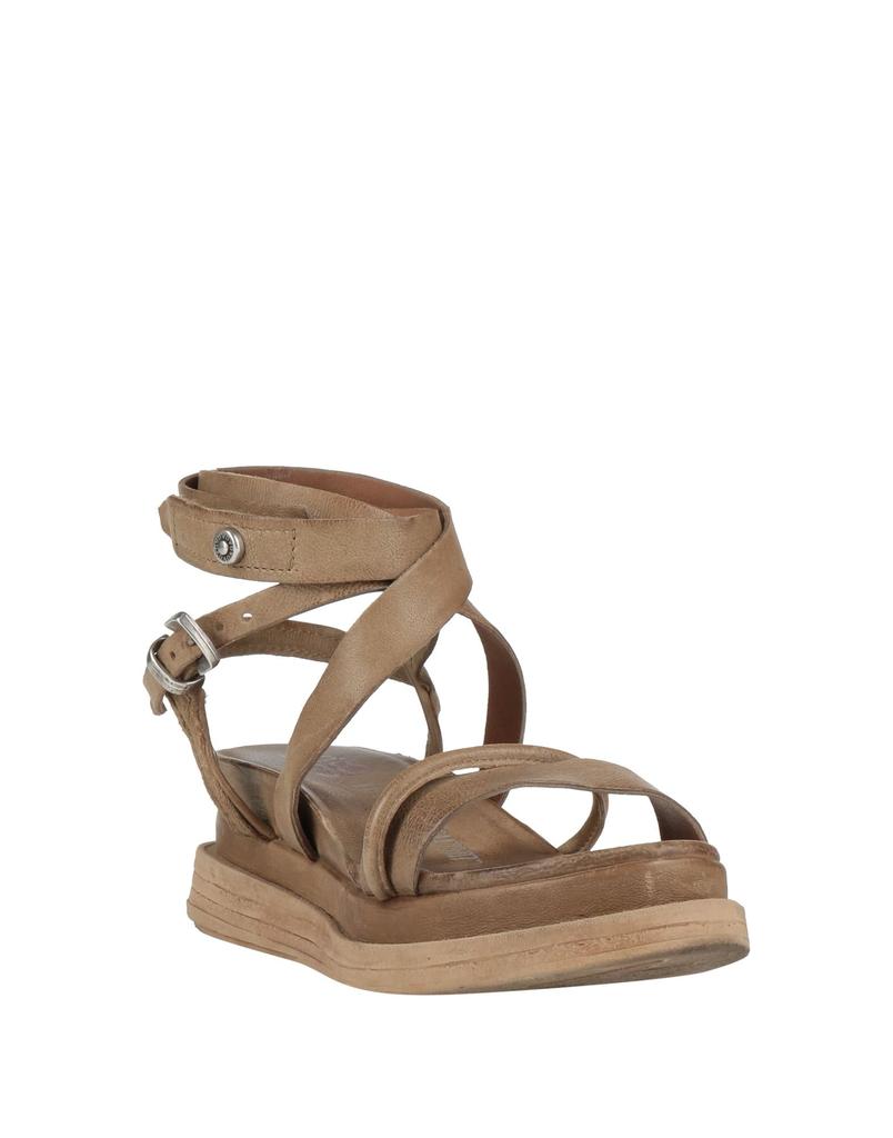 A.S. 98 Sandals