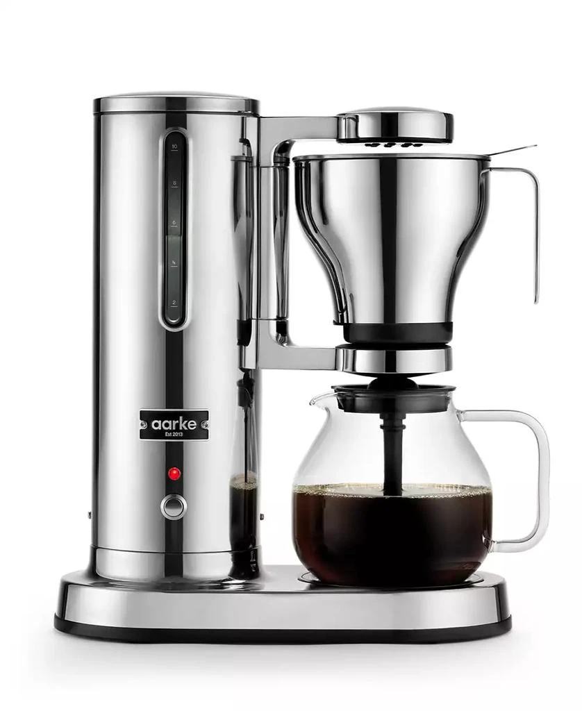 Aarke Coffee Maker 1