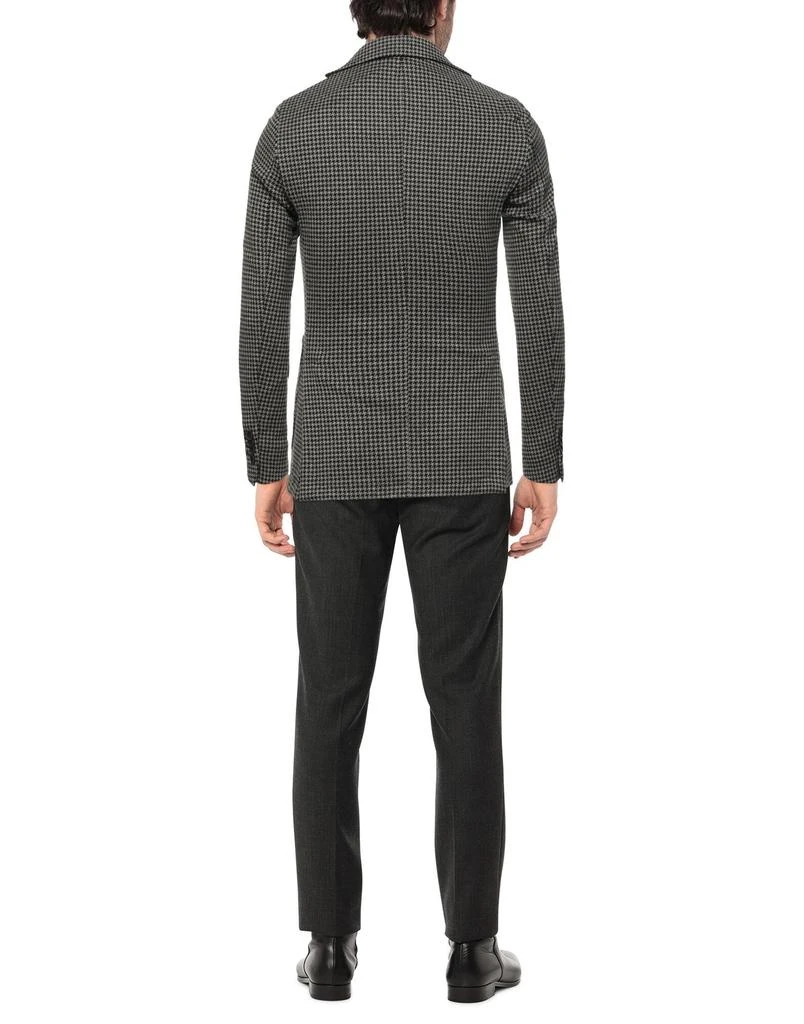 PAOLONI Blazer 3