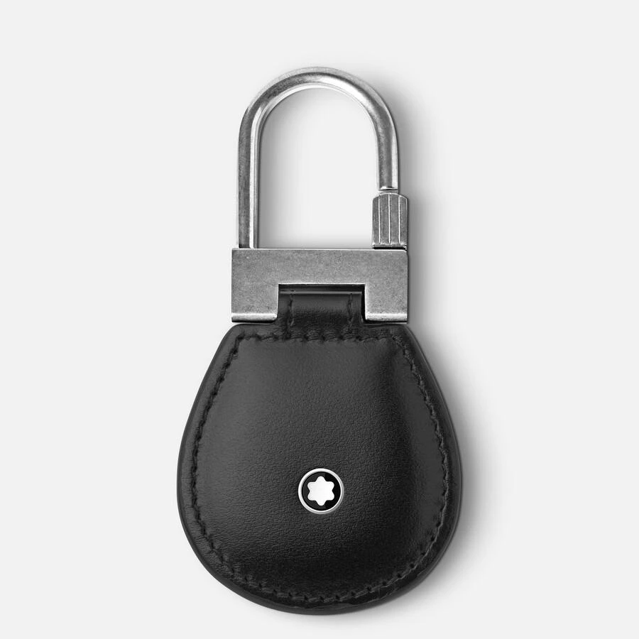 MontBlanc Meisterstuck Key Fob