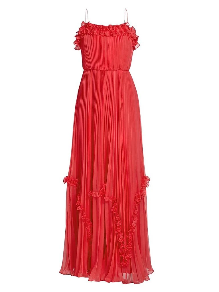 bcbg amara evening dress Amarra 89503