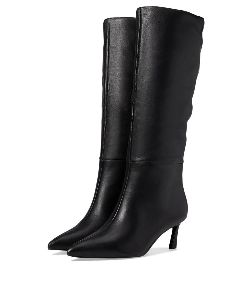 Steve Madden Lavan 1