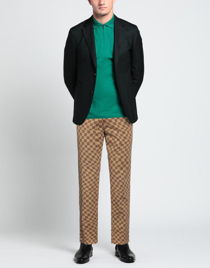 Facetasm Casual pants