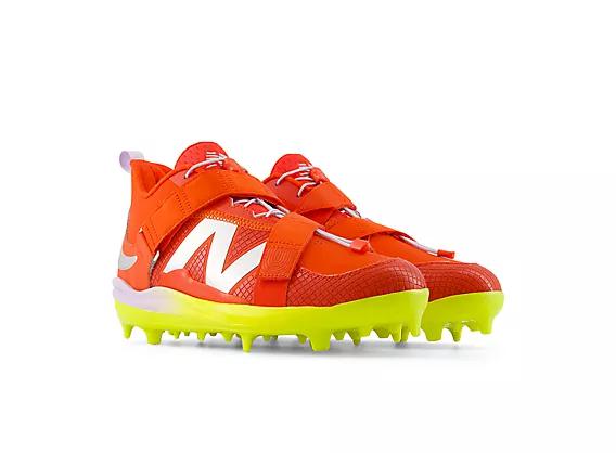 New Balance FuelCell Lindor 2 Comp - Sneakers - Free Shipping