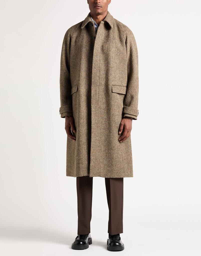 Paul & Joe Coat
