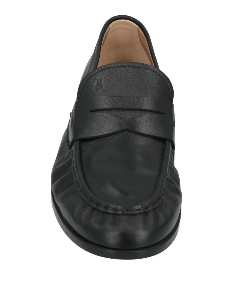 Tod's Loafers 4