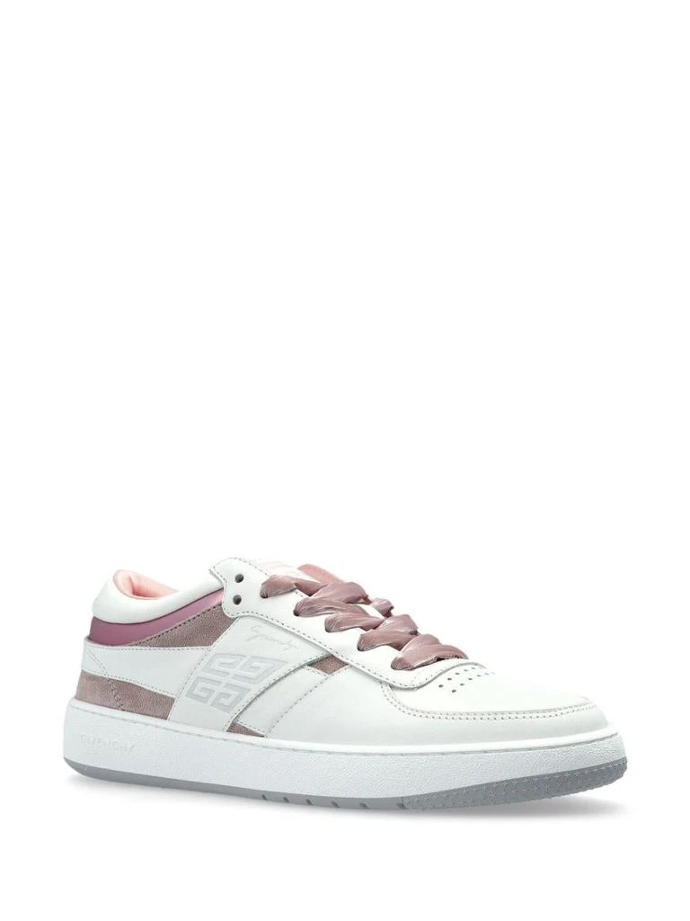 Givenchy Givenchy G Move Sneakers 2