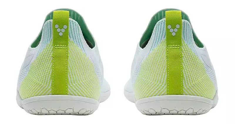Vivobarefoot Vivobarefoot Men's Primus Lite Knit Running Shoes 6
