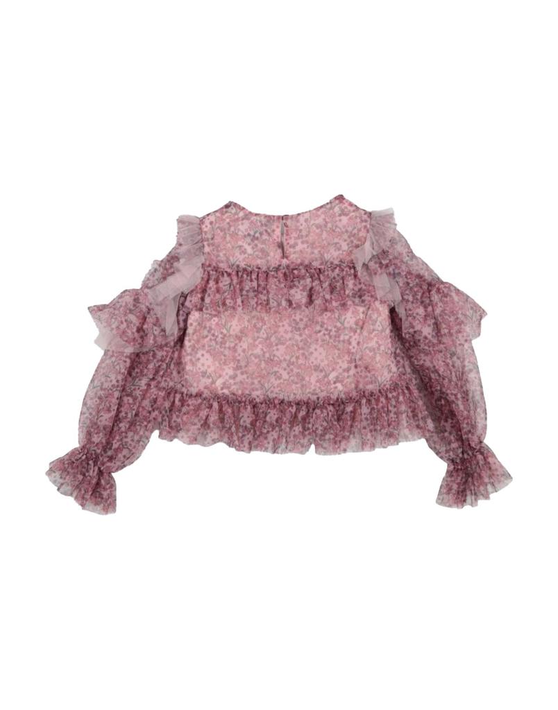 SIMONETTA Top