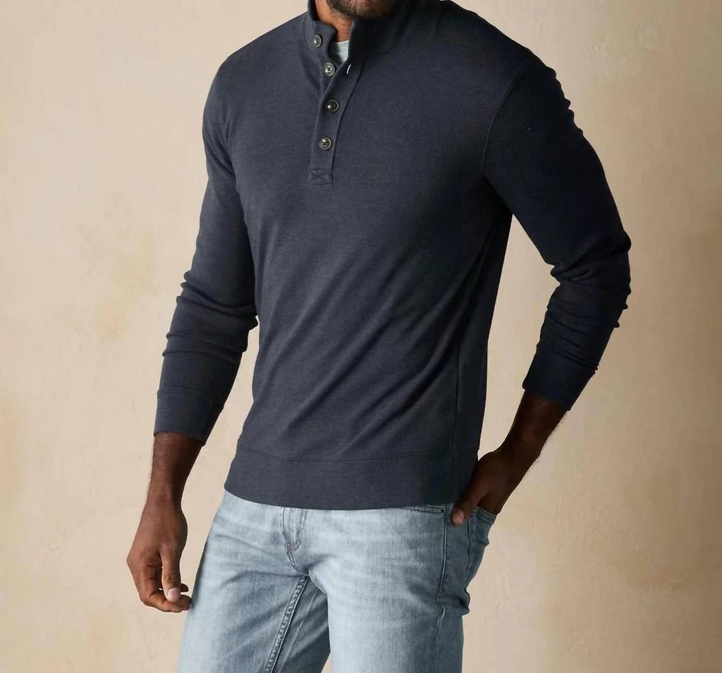 The Normal Brand The Normal Brand - Puremeso Button Popover Top 3