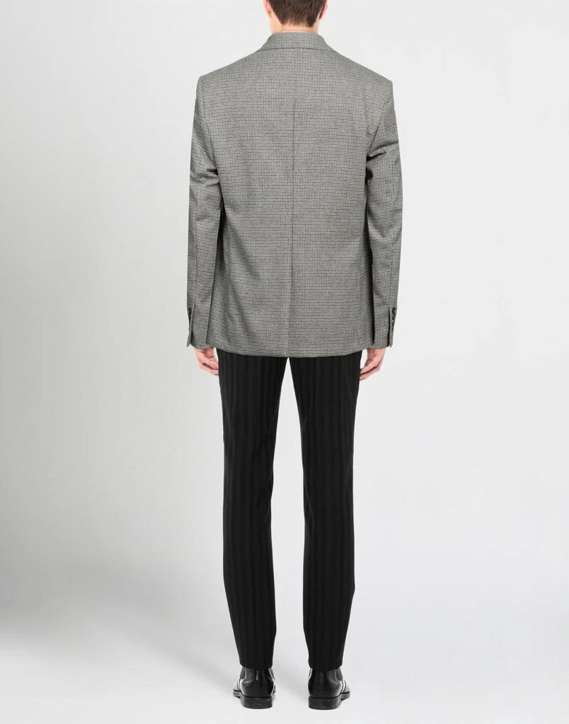 PHIPPS Blazer 3