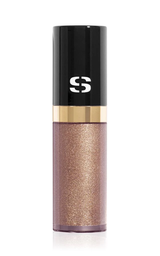 Sisley Sisley Paris Ombre Éclat Liquide Eyeshadow - 5 Bronze - Moda Operandi 1