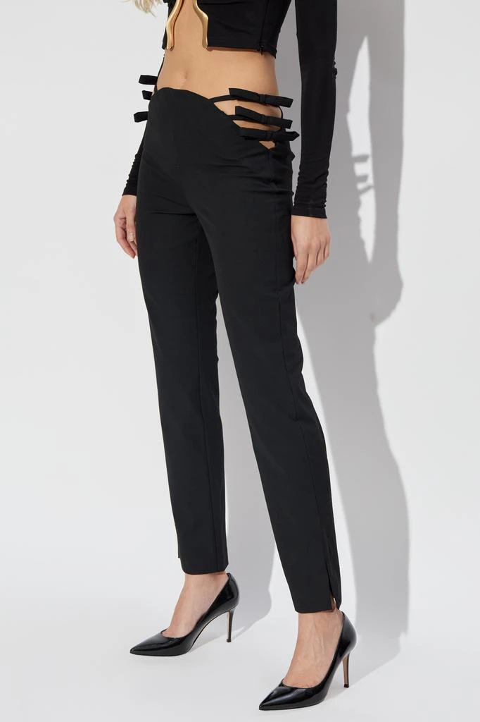 Cult Gaia Pants Malie 3