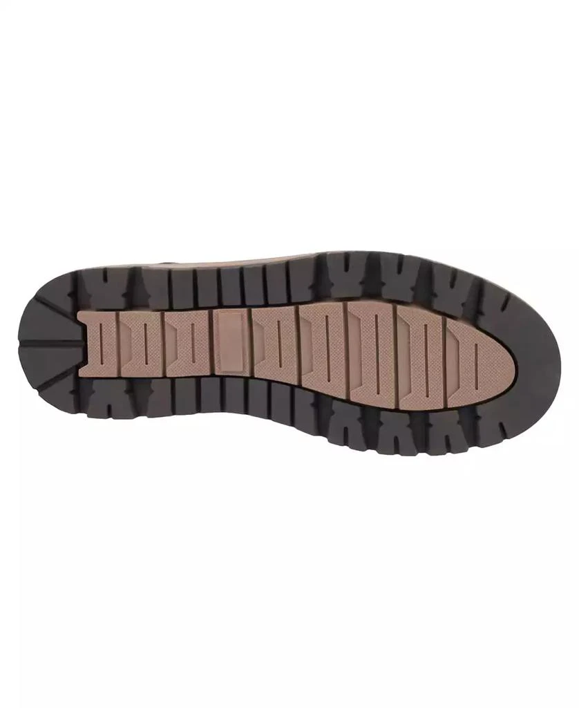 XRAY Footwear Men's Caden Combat Boots 3