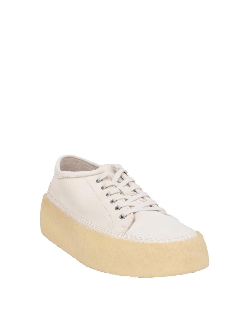 Clarks Sneakers