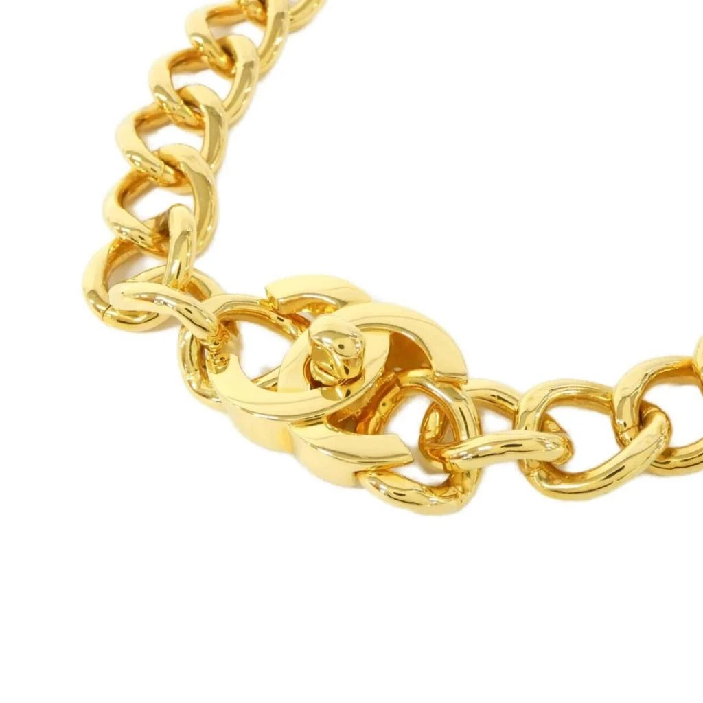 Chanel Choker (Pre-Owned)