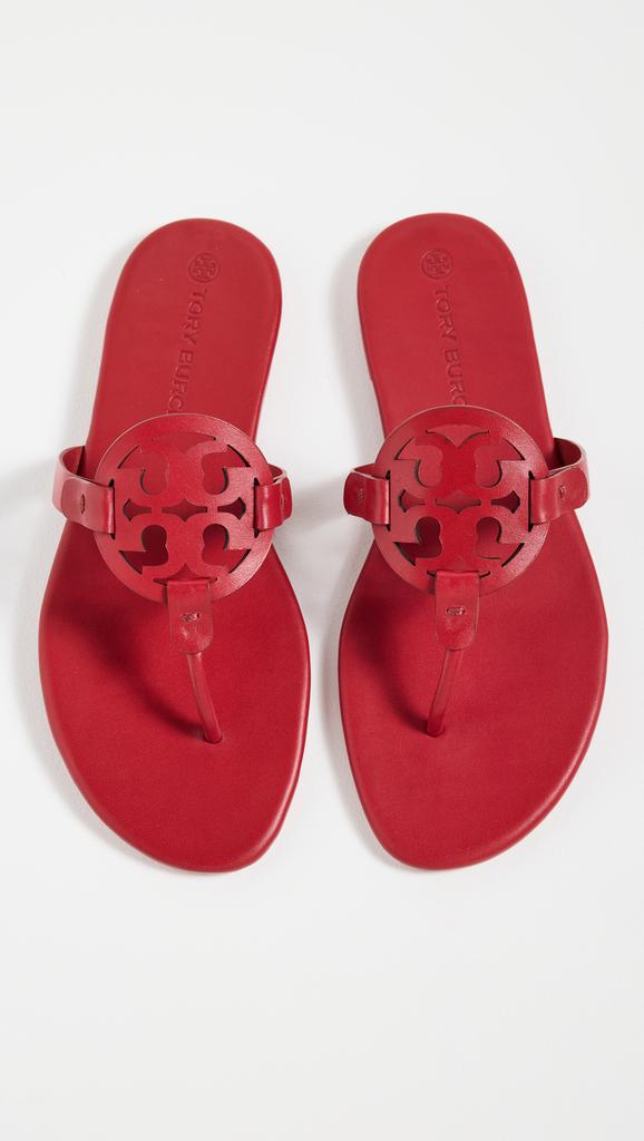 Tory Burch Miller Sandals
