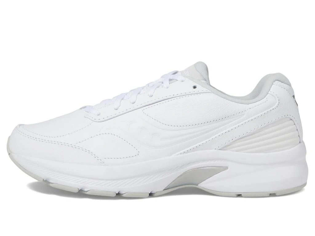 Saucony Omni Walker 3 4