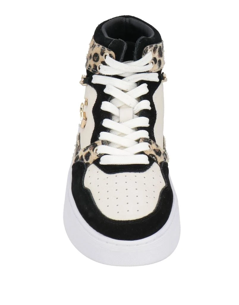 ALBERTO GUARDIANI Sneakers 4