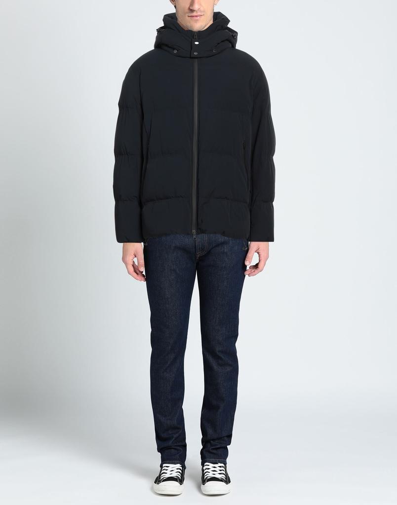 ESEMPLARE Shell  jacket