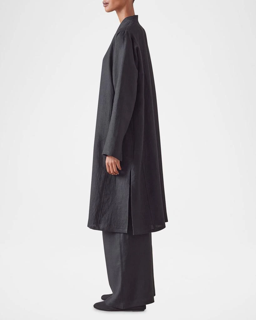 Eskandar Bakhtiari Coat 5