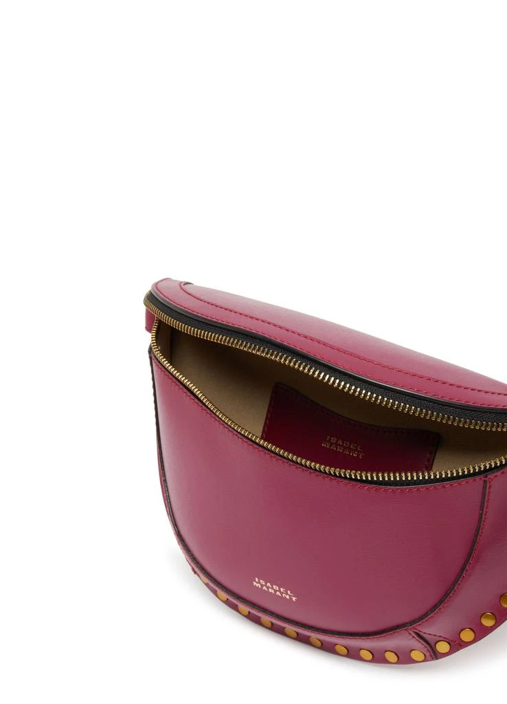 Isabel Marant Skano belt bag 5