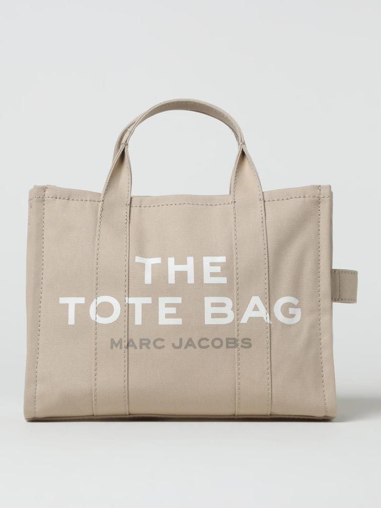 人気☆MARC JACOBS  THE MEDIUM TOTE Marc Jacobs The Medium Tote in Punk Indigo – Leigh's of
