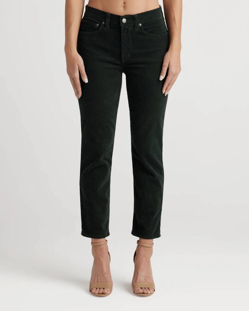 Edwin Edwin - Bree Jeans