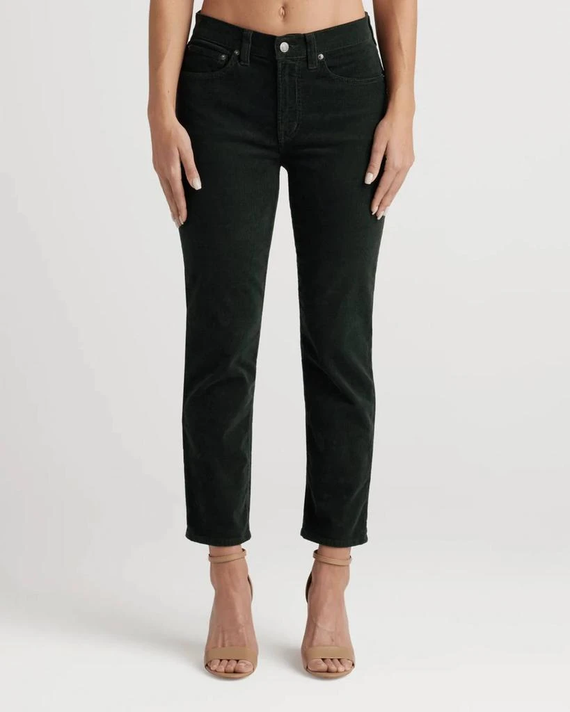 Edwin Edwin - Bree Jeans 1