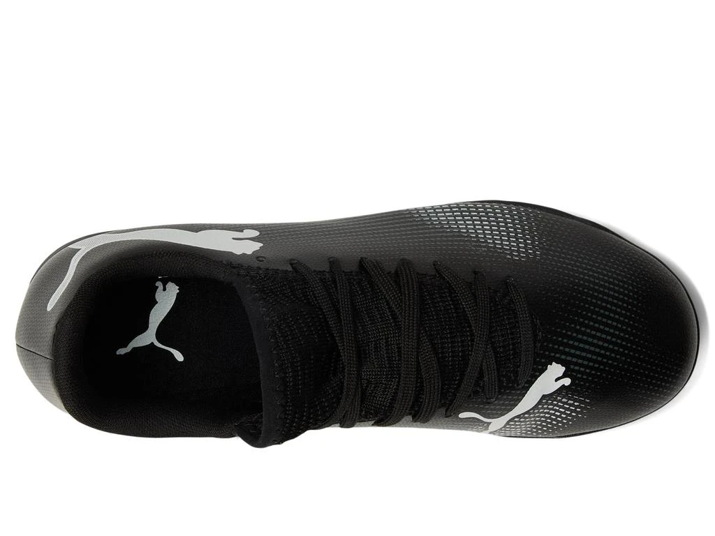 Puma Future 7 Play Turf Training (Little Kid/Big Kid)