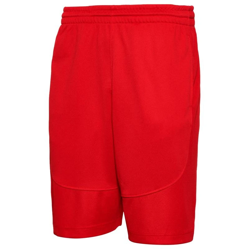 CSG CSG Fastbreak Basketball Shorts - Men's 1