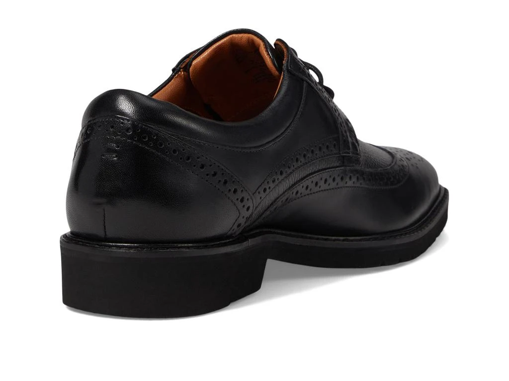 Rockport Fallo 5