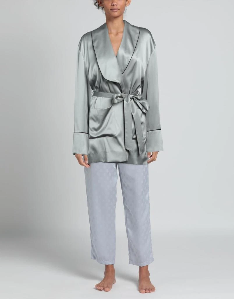 Dolce 
Gabbana Dressing gowns 
bathrobes 2