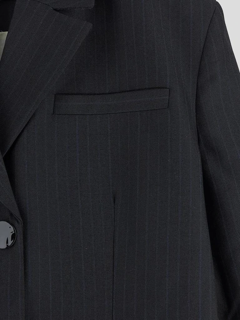 Ganni Ganni Jackets 3