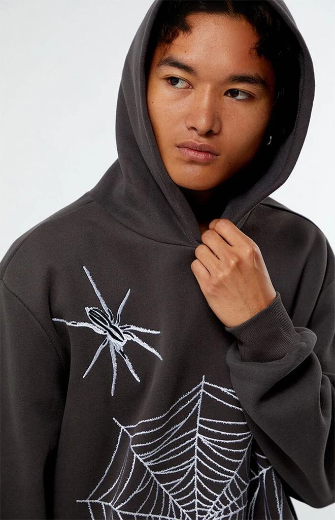 PacSun Amore Hoodie 2