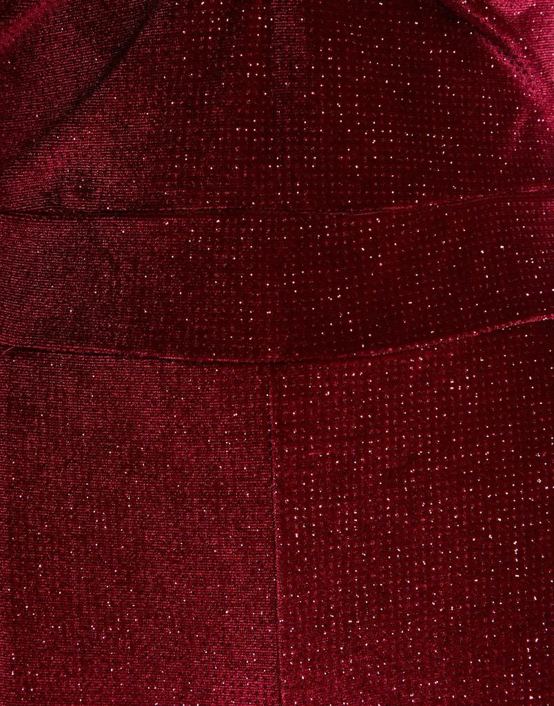 LAMADAMENUIT Jumpsuit 4