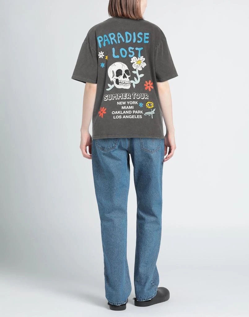 ATM Anthony Thomas Melillo T-shirt 3