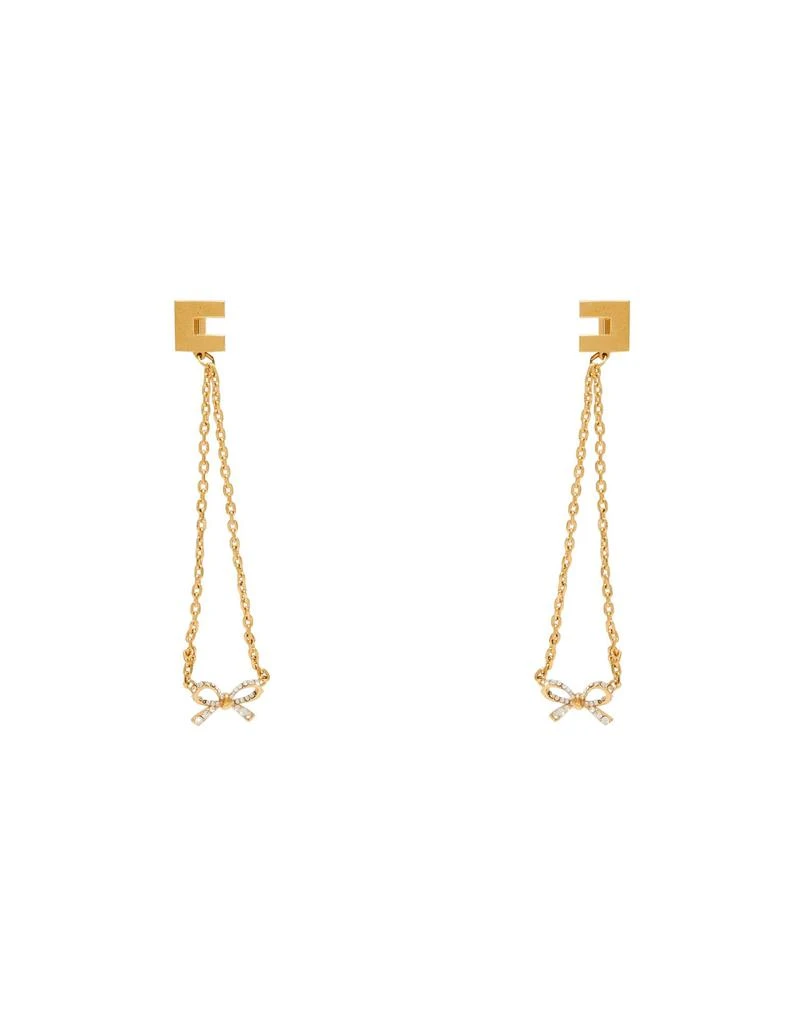 ELISABETTA FRANCHI Earrings