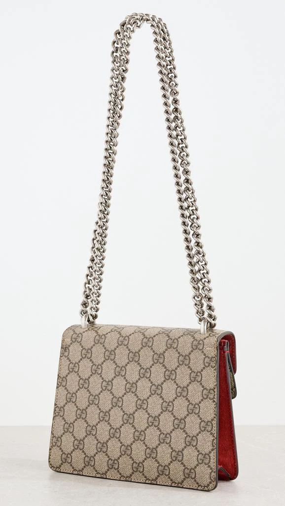 Shopbop Archive Gucci Dionysus Shoulder Bag, GG Supreme 3