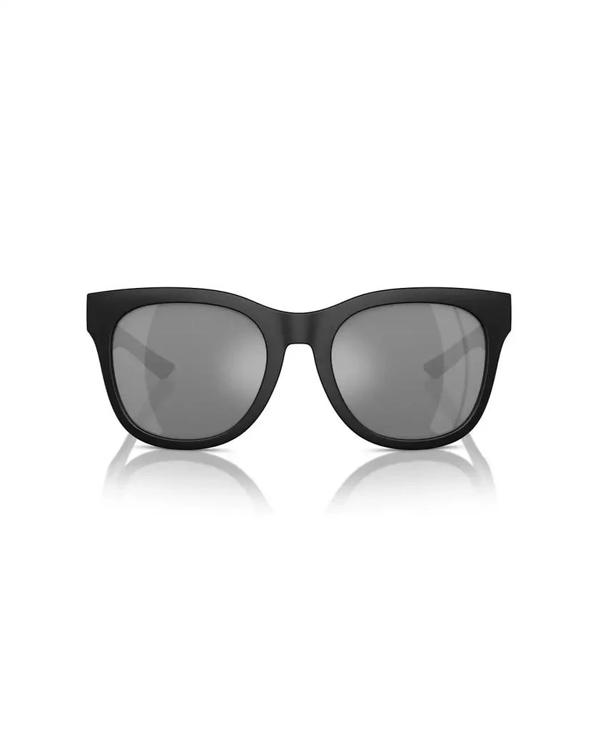 Native Eyewear Women
s Tiaga Polarized Sunglasses, XD9044 2