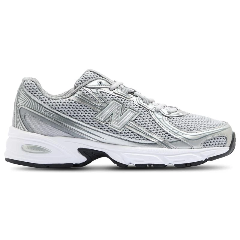 New Balance New Balance 740 - Men's 1