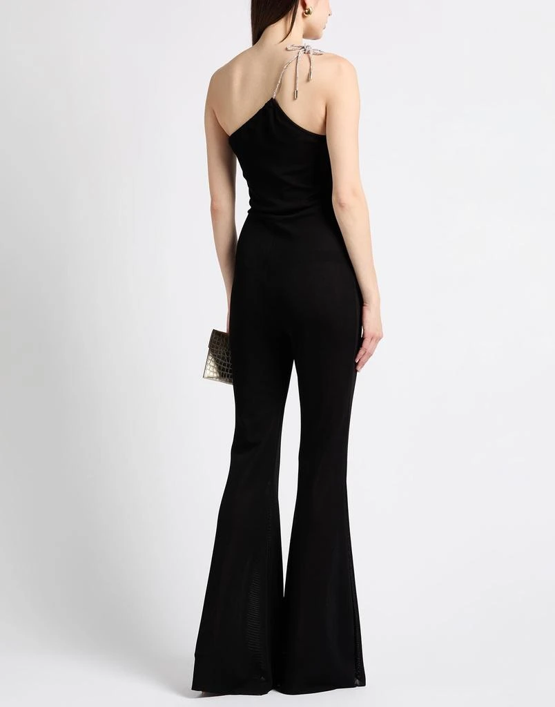 Alexandre Vauthier Jumpsuits and Overalls 3