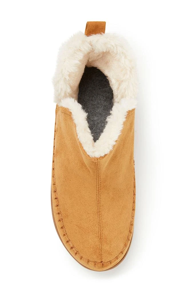 Dear Foams Brixe Indoor/Outdoor Slipper 4