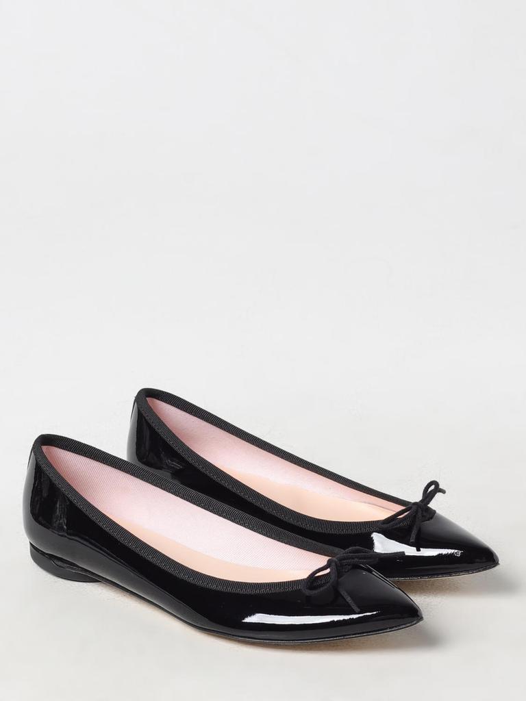 Repetto Flat shoes woman Repetto