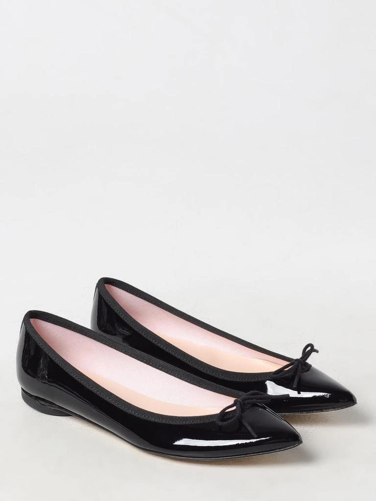 REPETTO Flat shoes woman Repetto 2