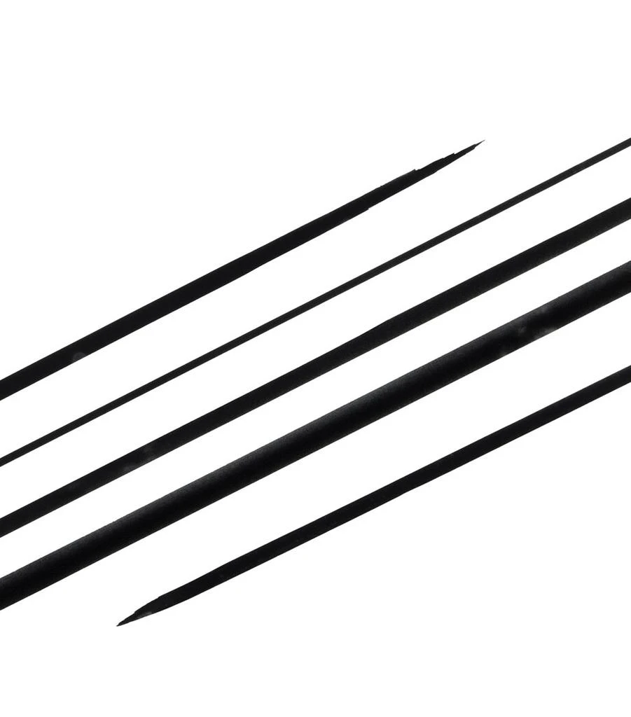 Hermes Trait d'Hermès Precision Eyeliner - Encre Noire 6